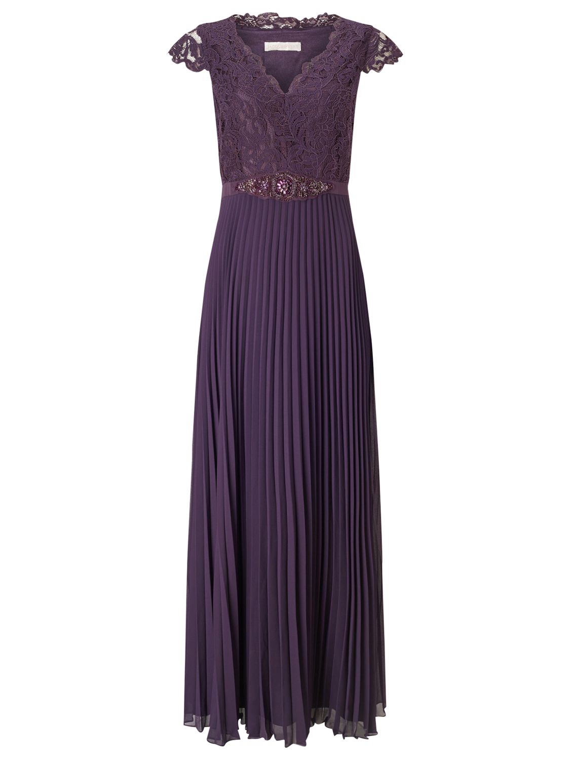 Dresses | Maxi Dresses, Cocktail and Evening Dresses | John Lewis