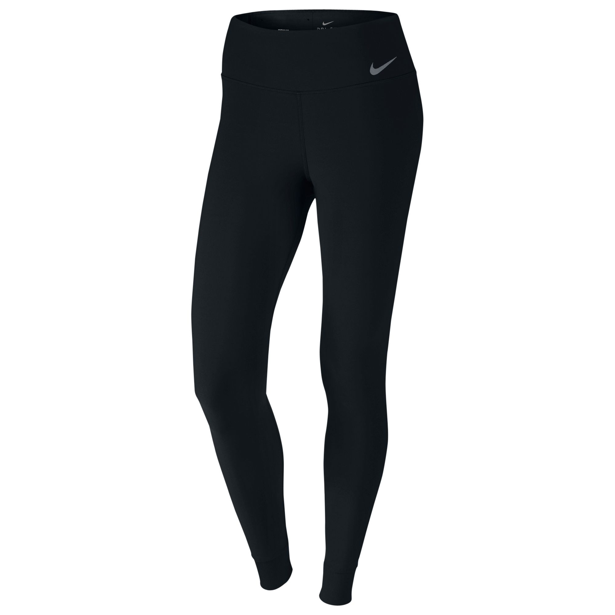 nike one legend pant