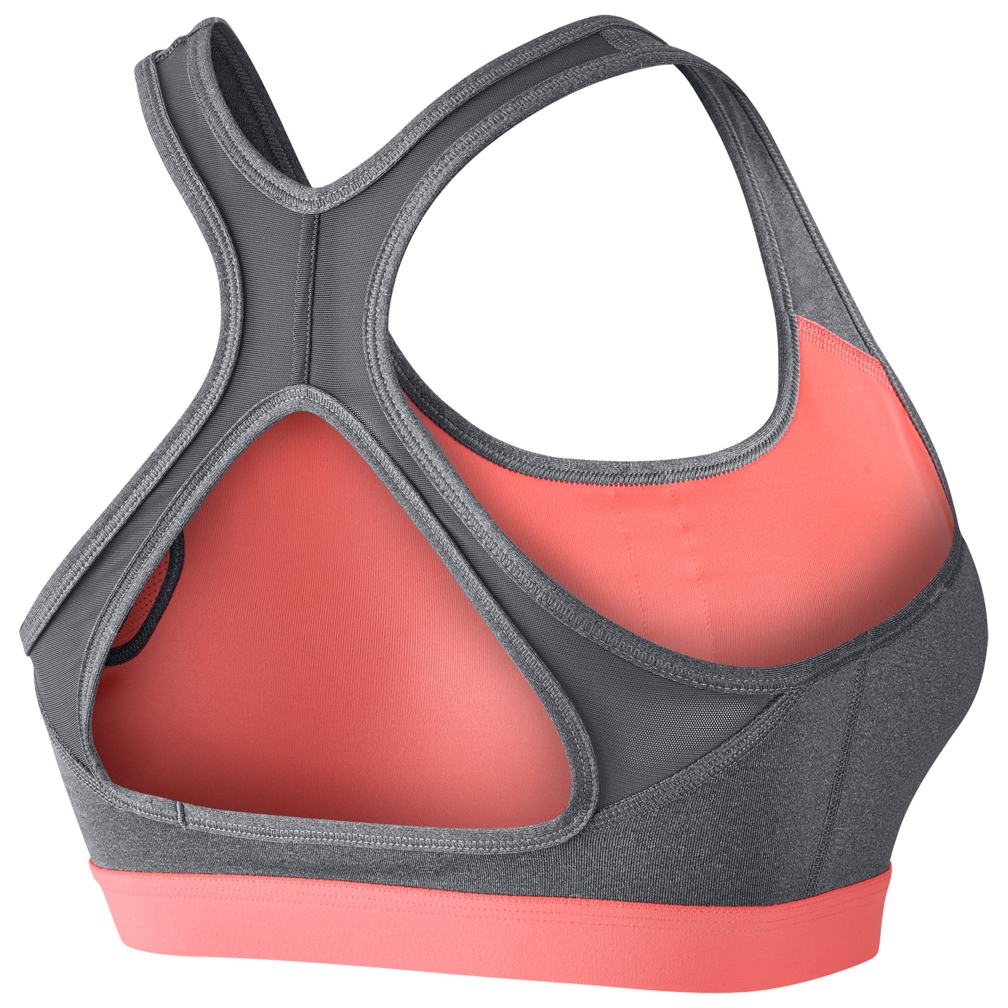 cooling sports bra