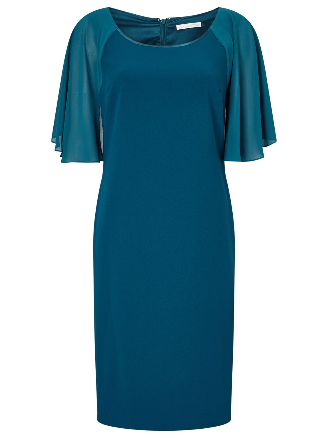 Jacques Vert | Women's Dresses | John Lewis