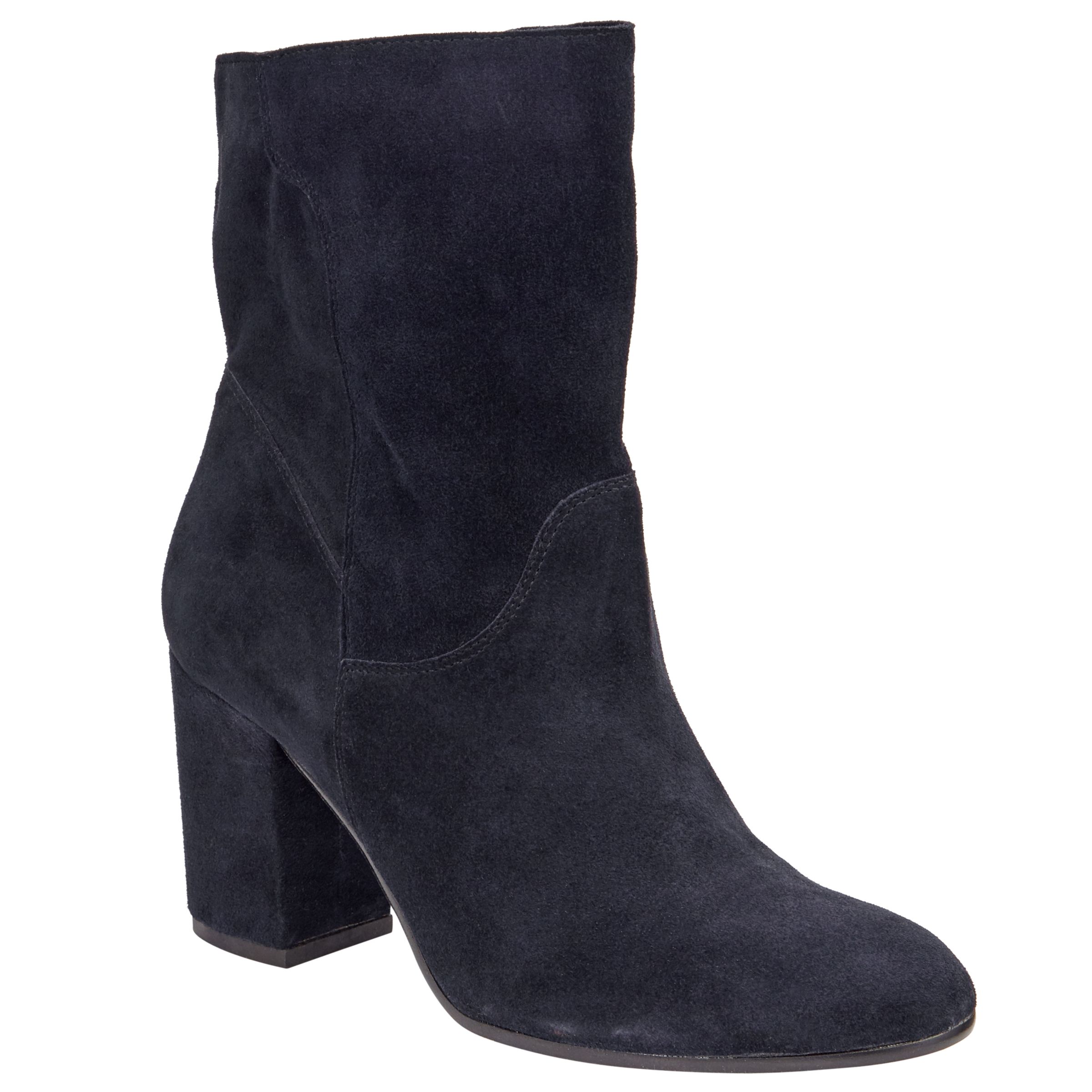 Ankle Boots | Women's Shoes & Boots | John Lewis