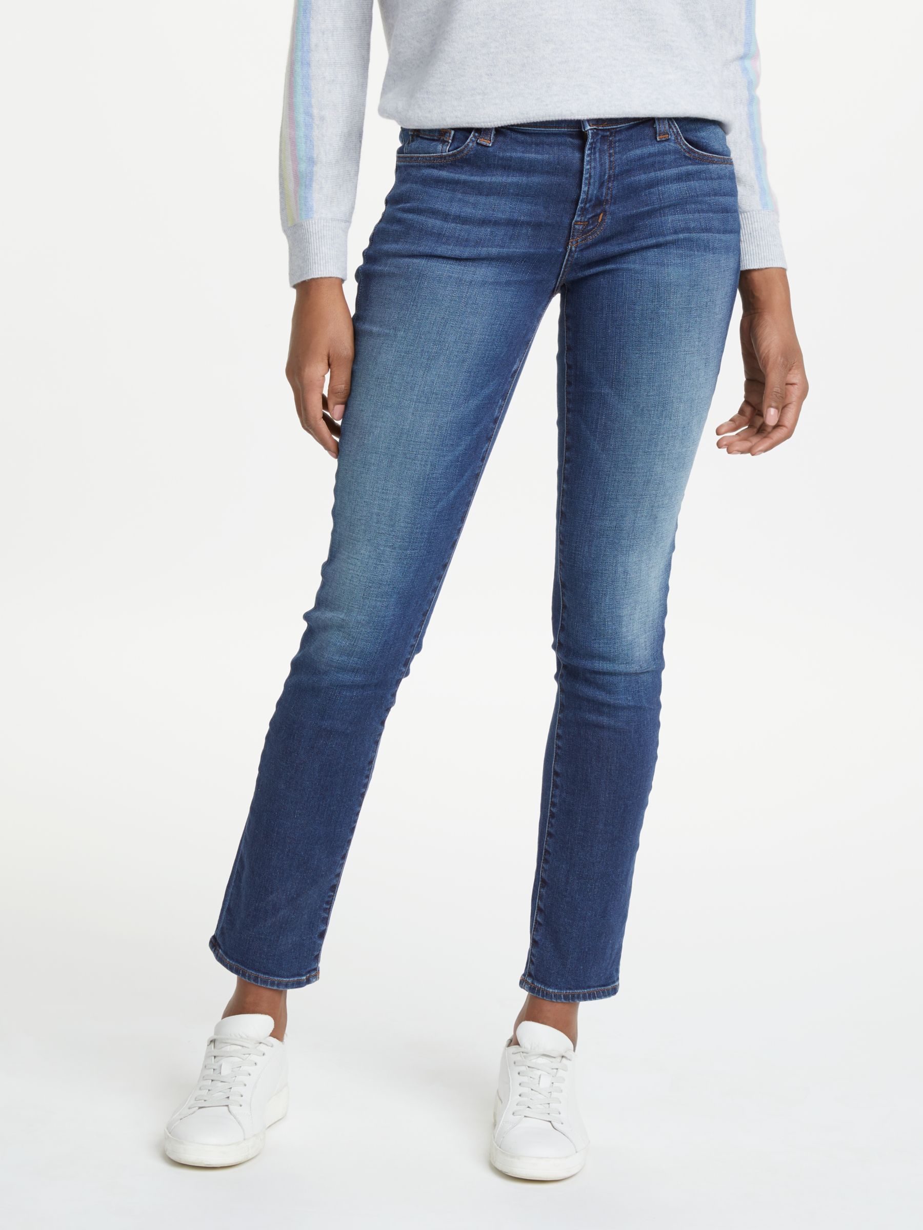 vanity jeans online