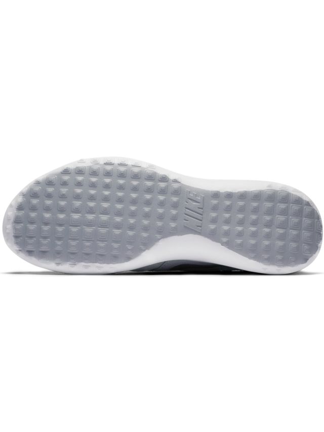 Nike juvenate hot sale womens uk