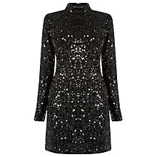 Dresses | Lace, Cocktail and Evening Dresses | John Lewis