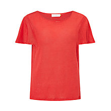 Womens Tops | Shirts, T Shirts & Vest Tops | John Lewis