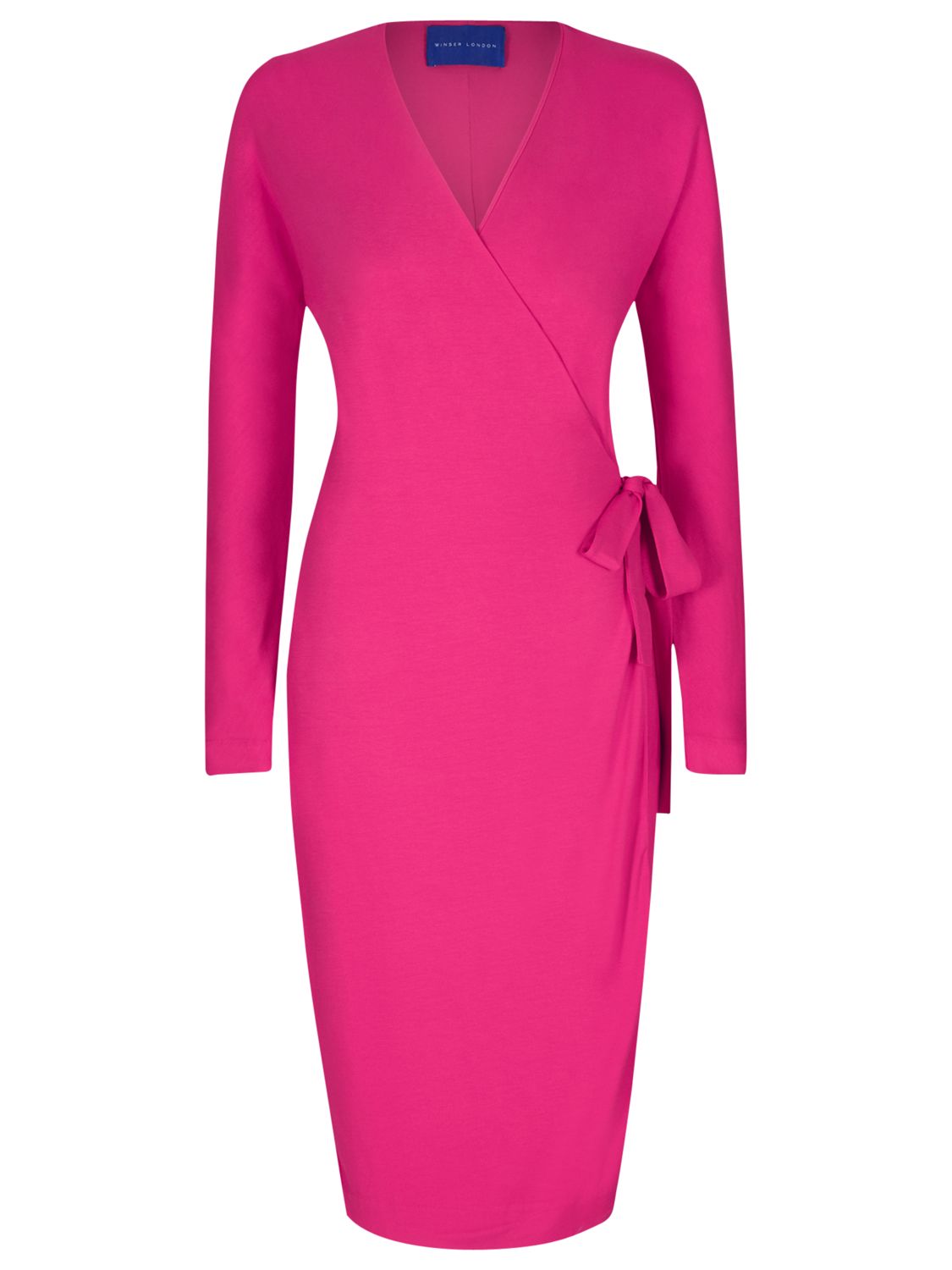 Pink | Women's Dresses | John Lewis