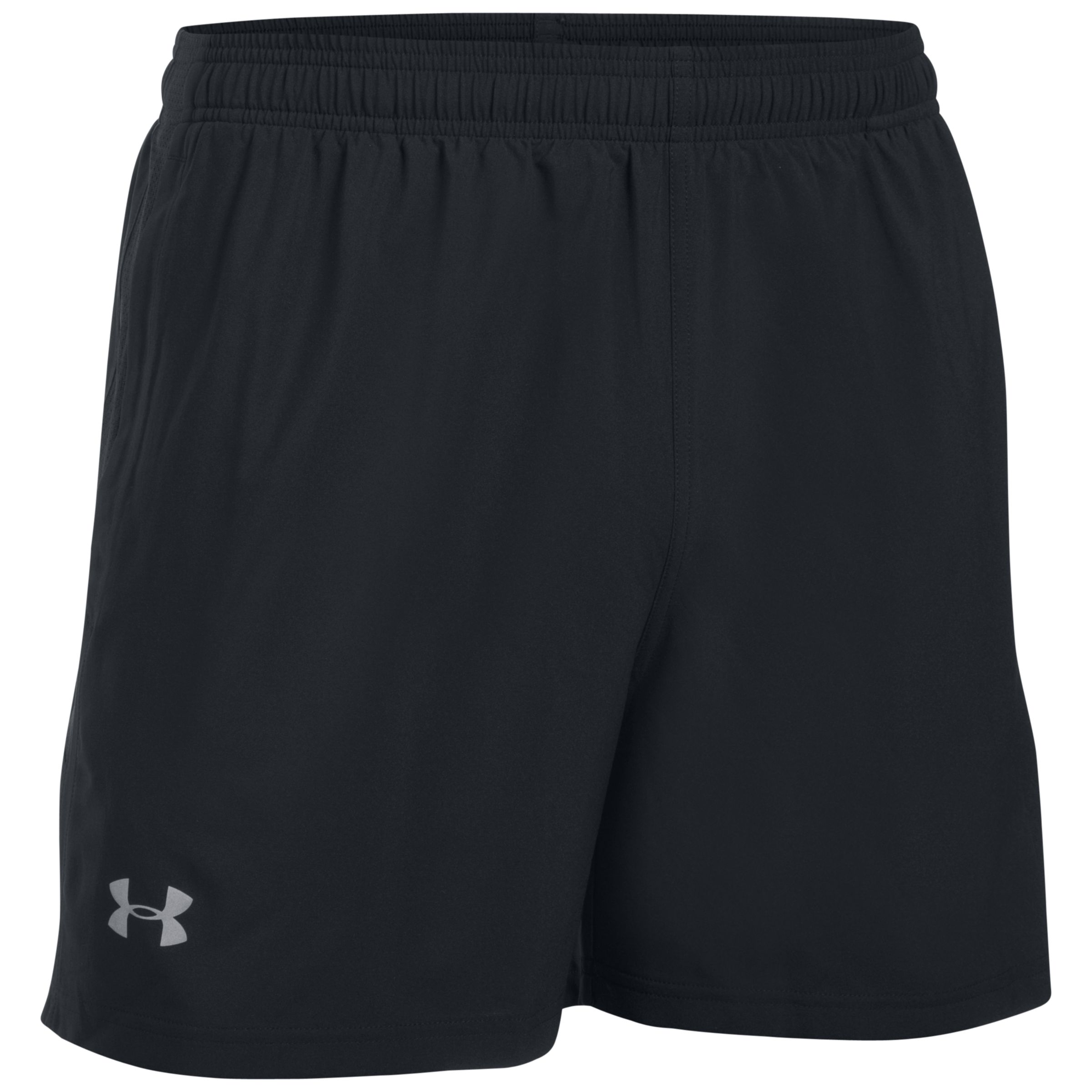 Under Armour Launch SW 5