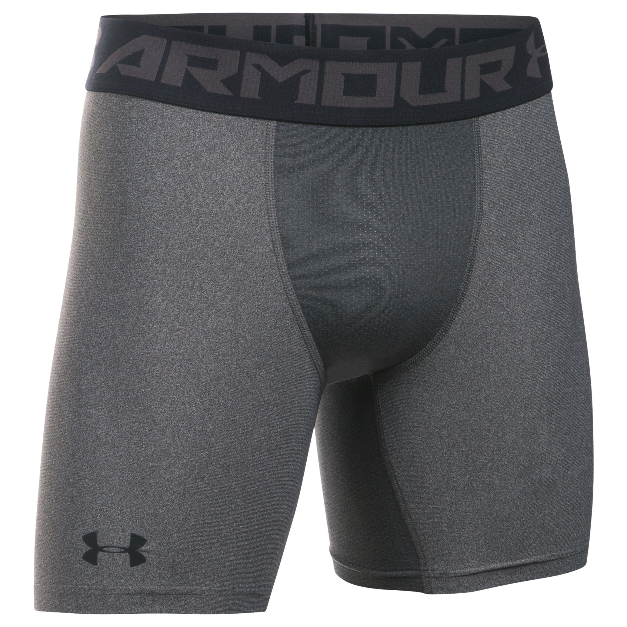 under armour hg 2.0 comp short tight
