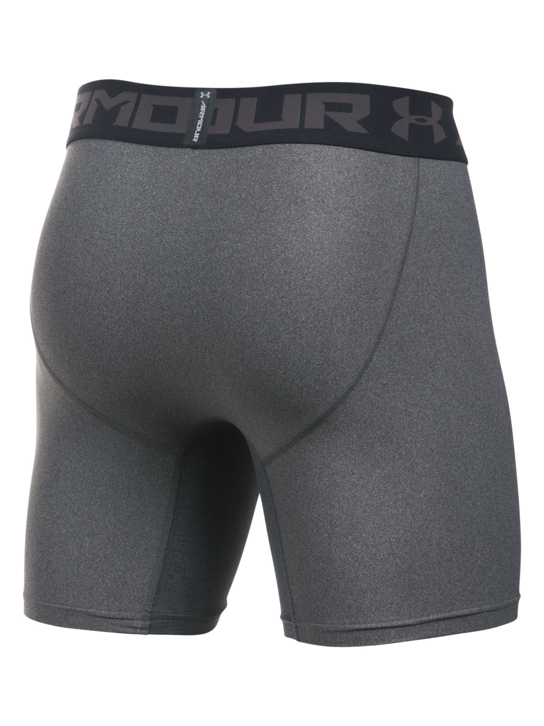 under armour compression shorts long