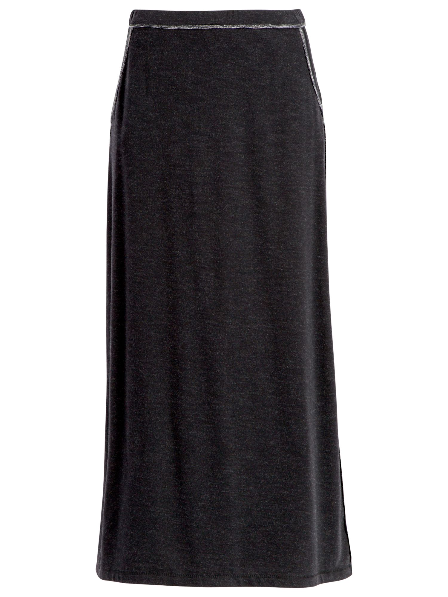 Women's Skirts | Maxi, Pencil & A-Line Skirts | John Lewis