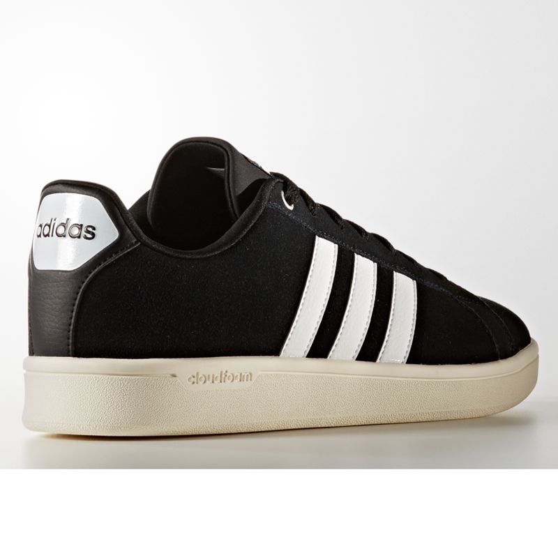 adidas neo cloudfoam toddler