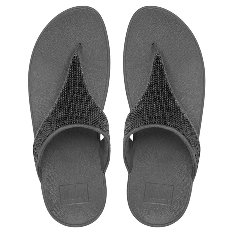 fitflop electra
