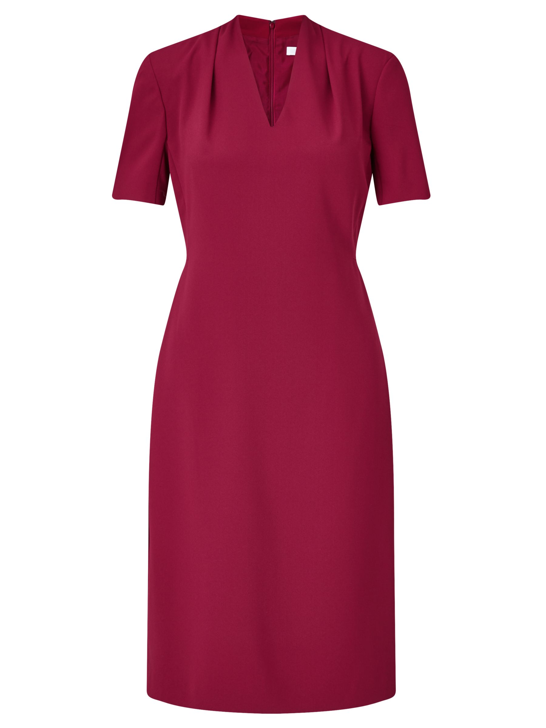 Dresses | Maxi Dresses, Cocktail and Evening Dresses | John Lewis