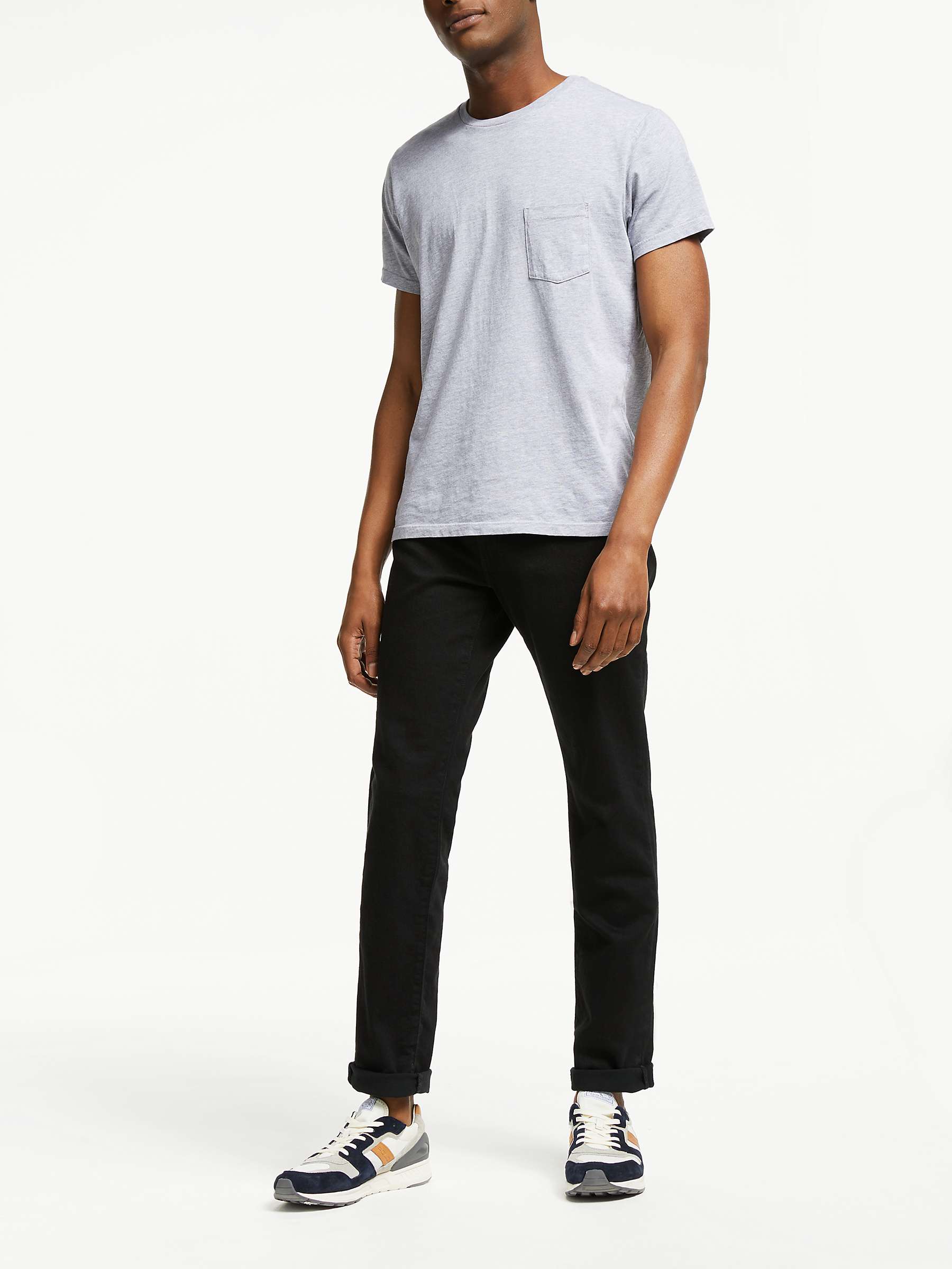 Buy Levi's 511 Slim Jeans Online at johnlewis.com