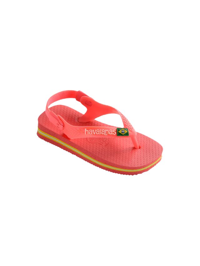 John lewis 2025 havaianas flip flops