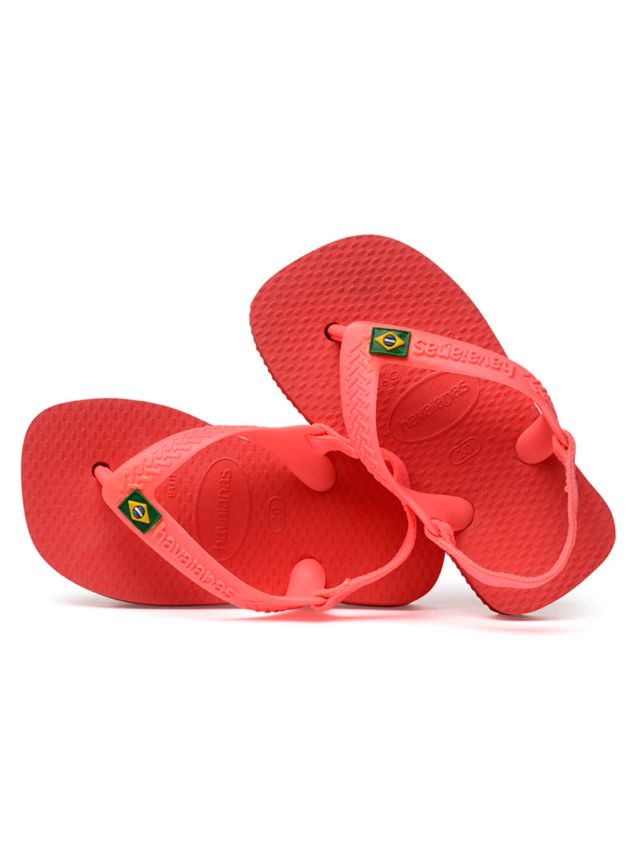 John lewis havaianas flip flops hot sale