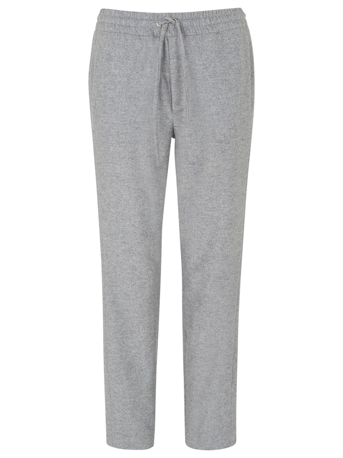 wool tracksuit womens