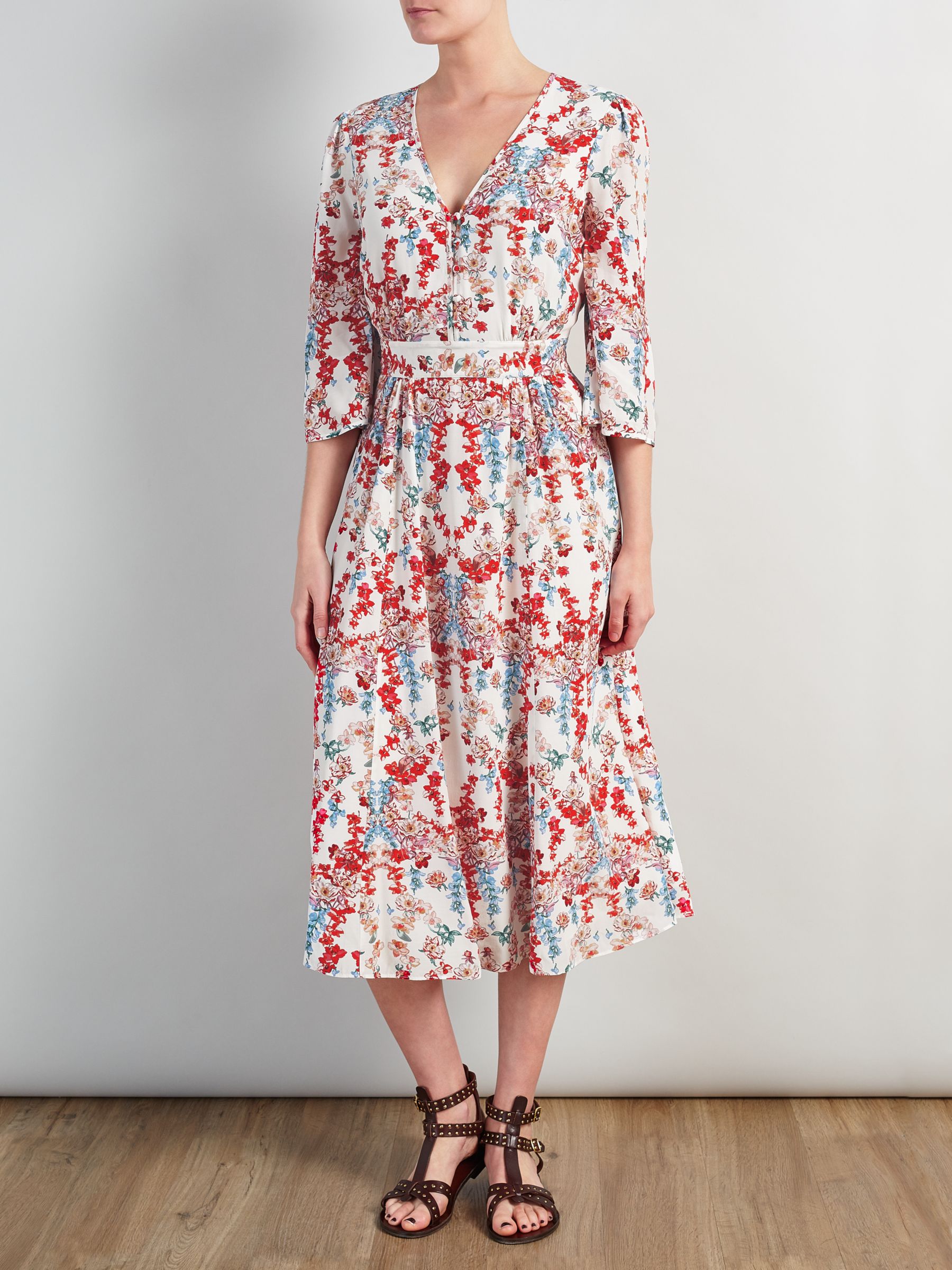 peony somerset temperley alice dress johnlewis larger