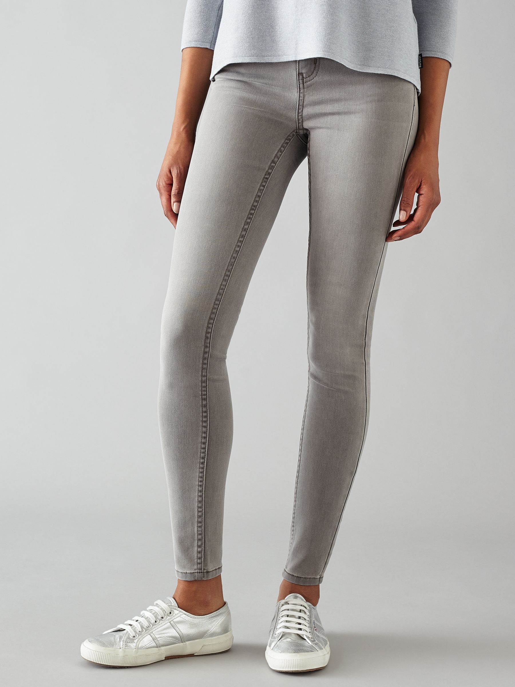 pieces jeggings