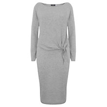 Grey | Women's Dresses | John Lewis