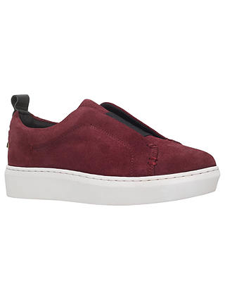 KG by Kurt Geiger Lille Trainers