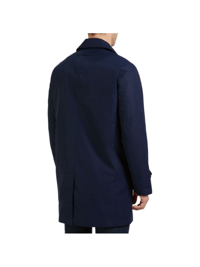 Gant sales raincoat sale