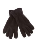 School Fleece Gloves