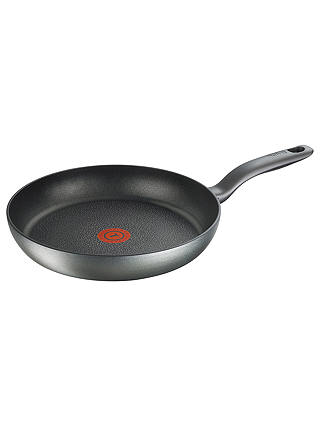 Tefal Hard Titanium Non-Stick Frying Pan