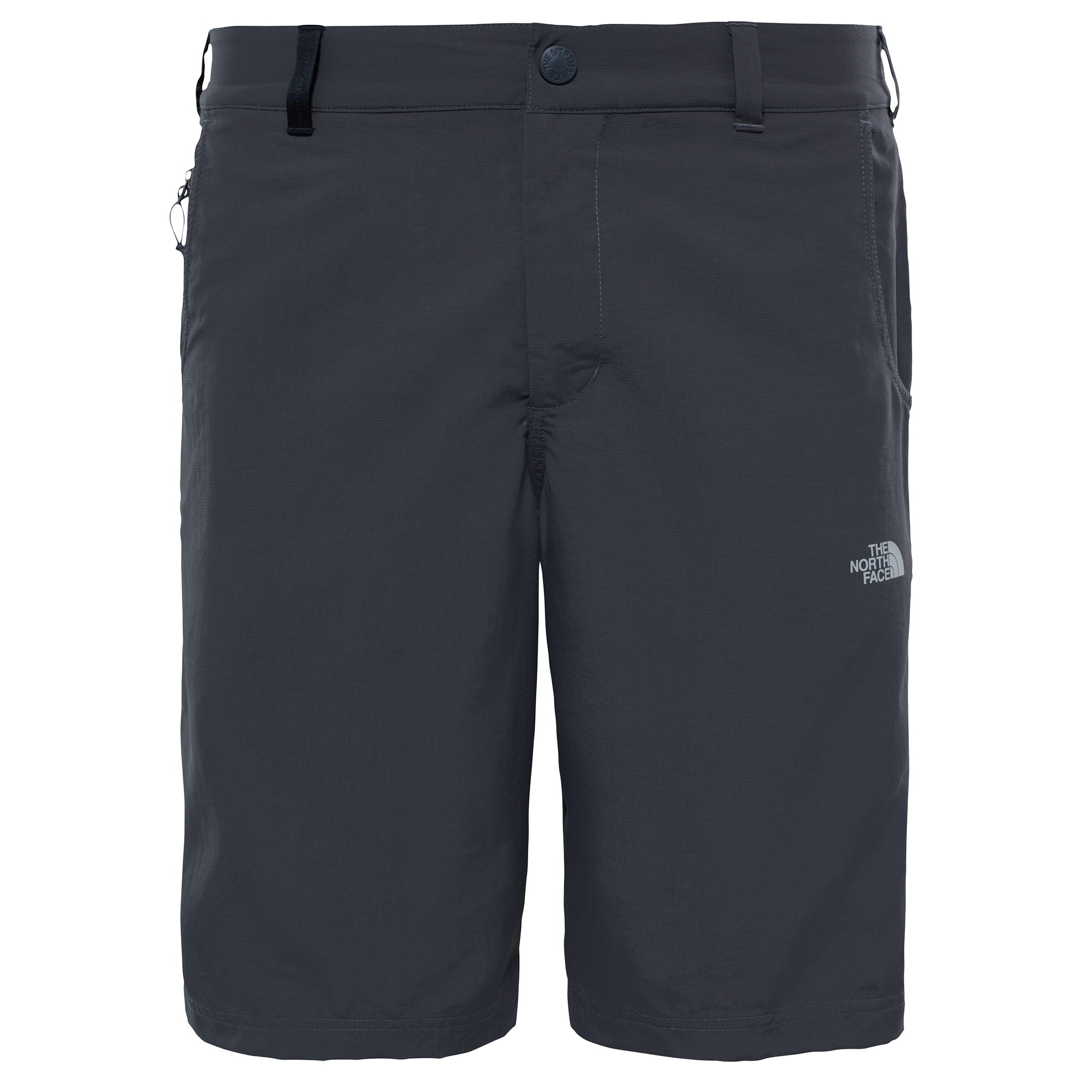 The North Face Tanken Shorts, Grey
