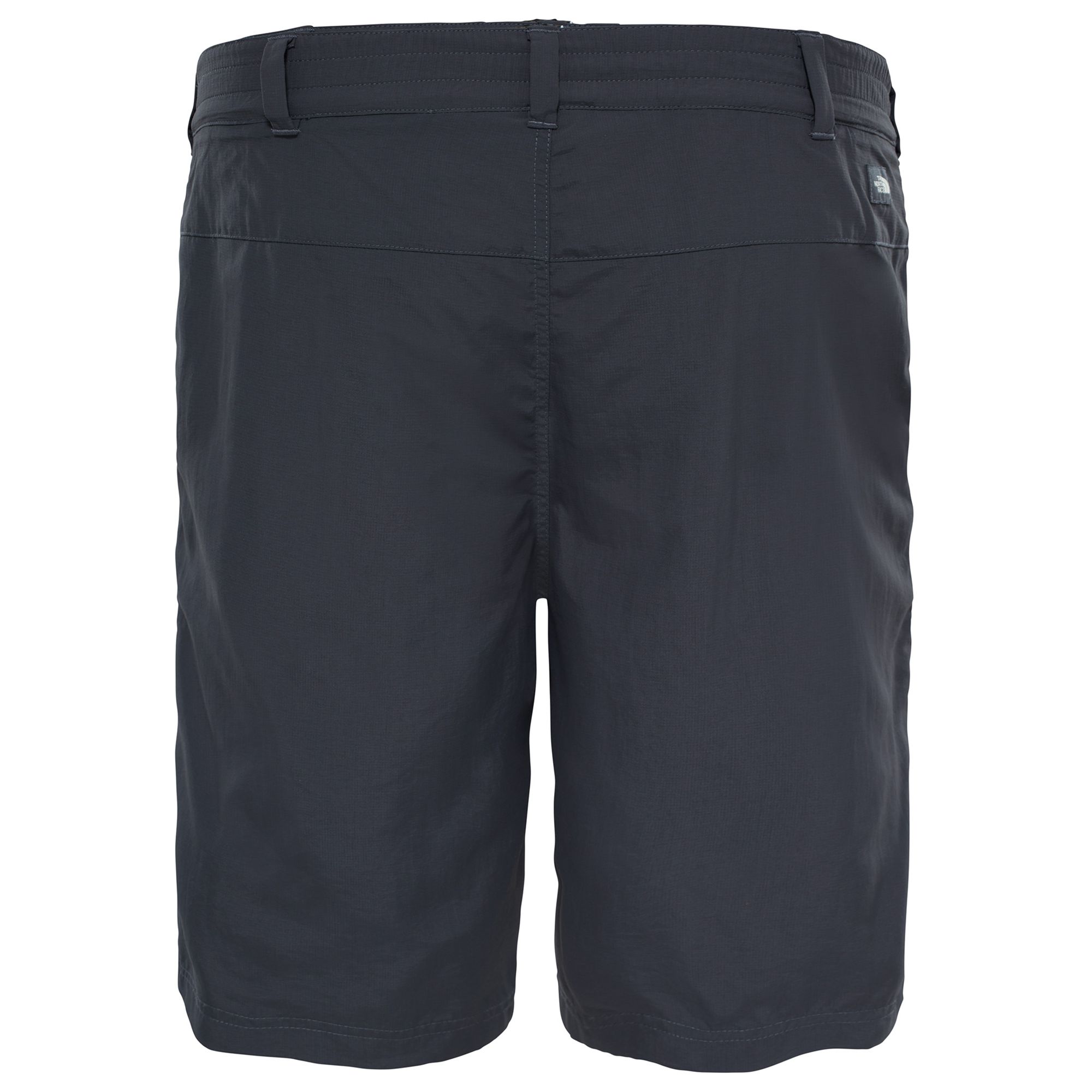 north face men's tanken shorts