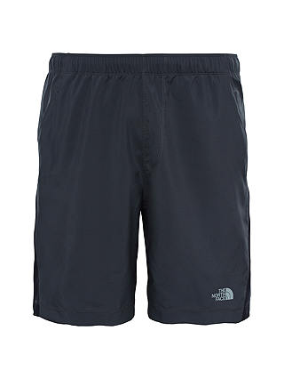 The North Face Reactor Shorts, Grey