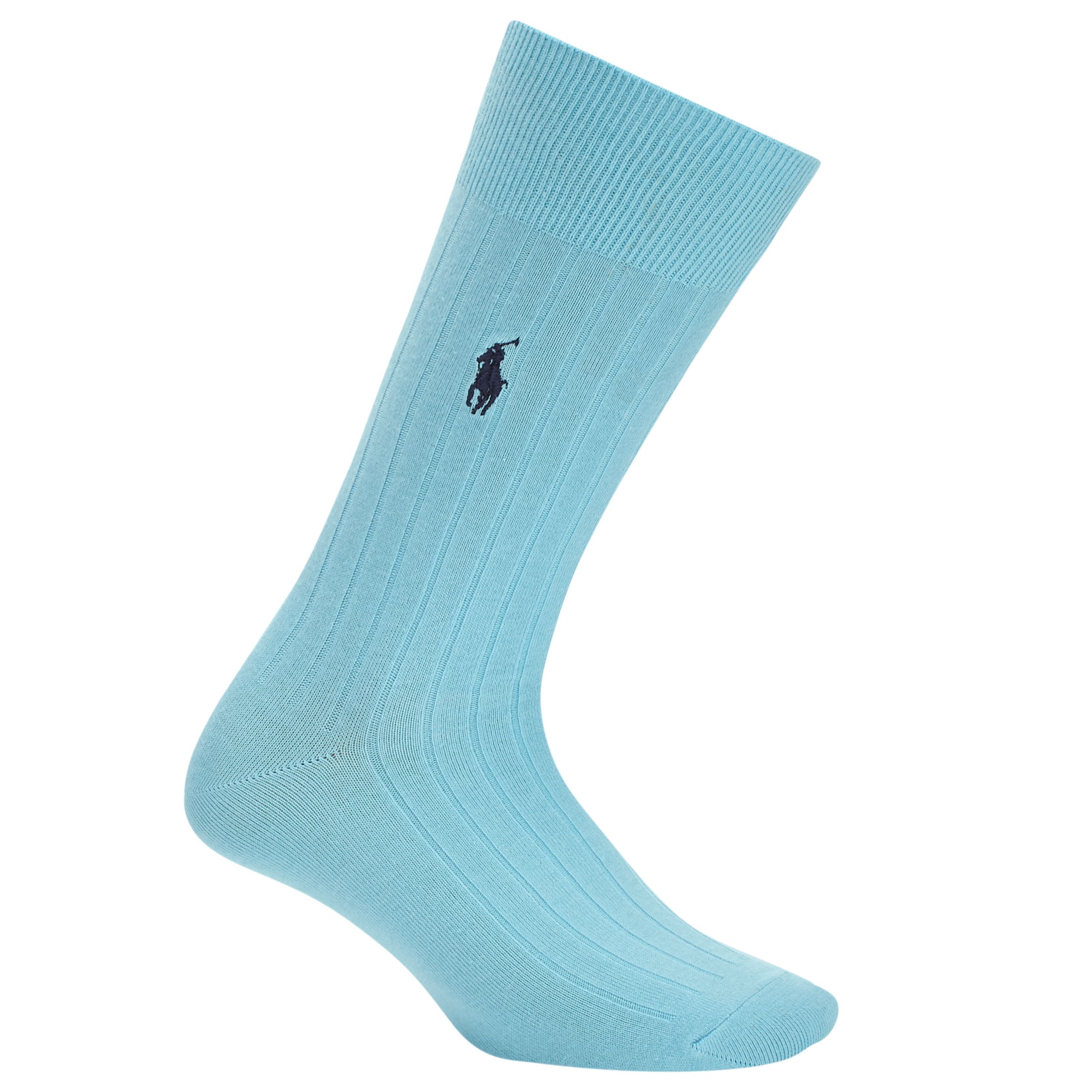 ralph lauren egyptian cotton socks