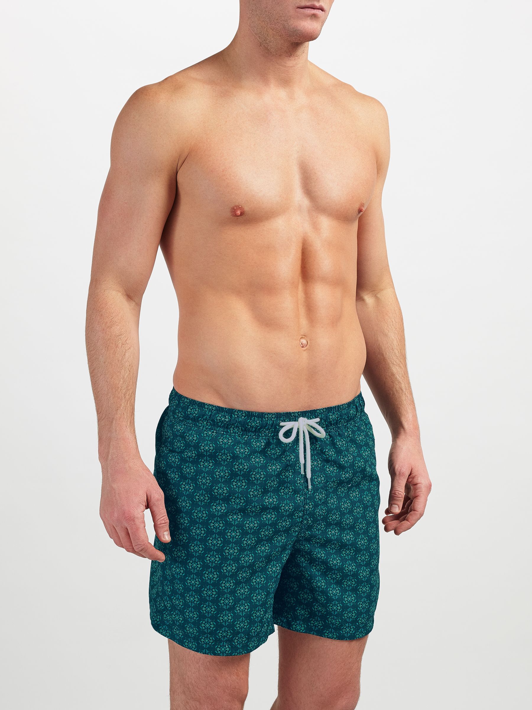 white stuff mens swim shorts