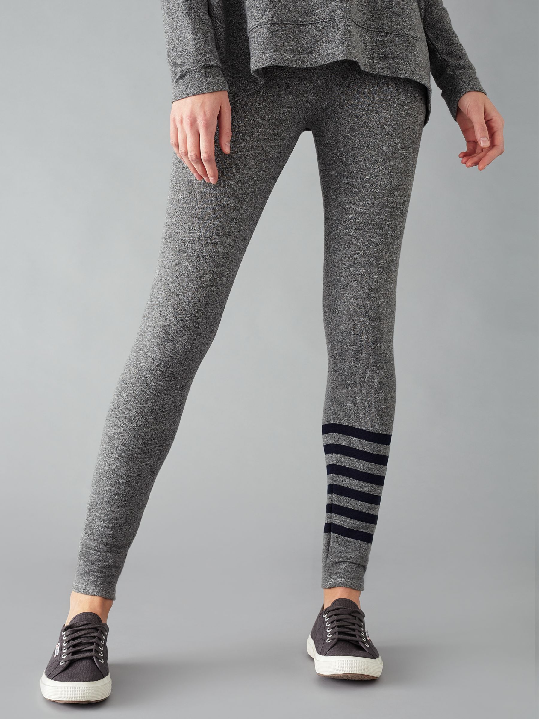 sundry yoga pants