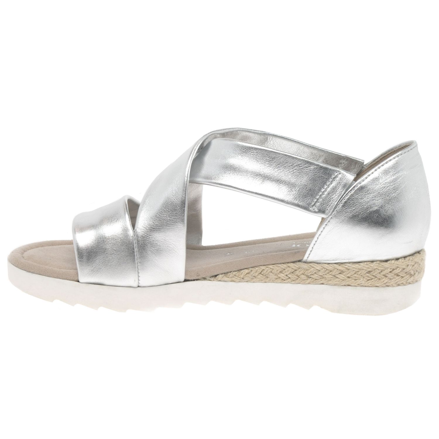 john lewis wide fit sandals