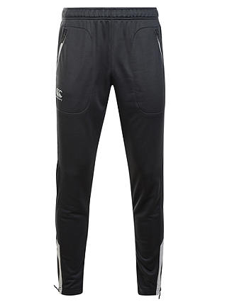 Canterbury of New Zealand ThermoReg Tracksuit Bottoms