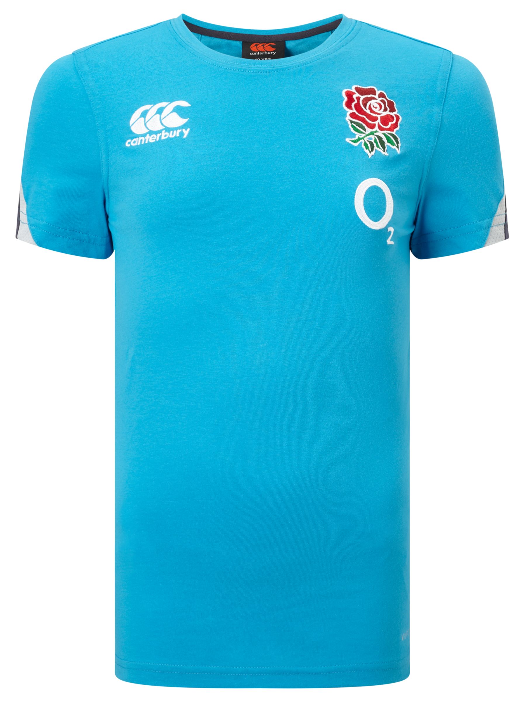 england rugby children's clothes