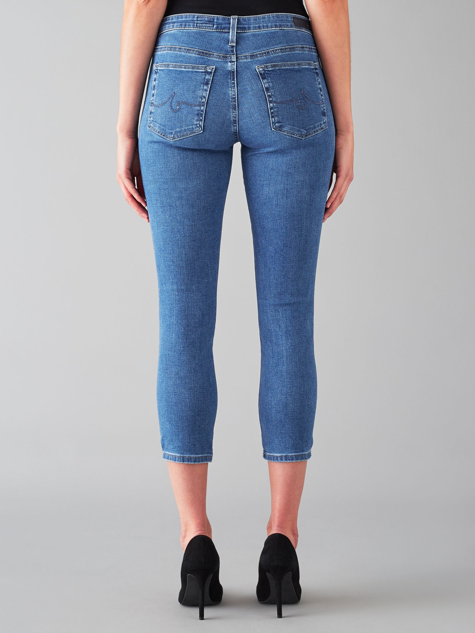 ag prima crop skinny jeans