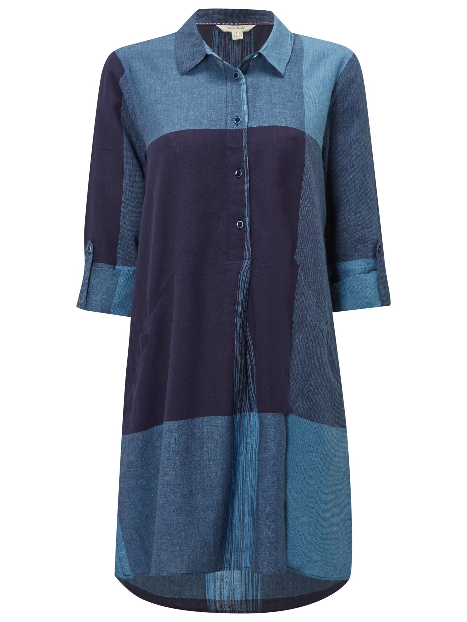 Tunic | Women's Shirts & Tops | John Lewis