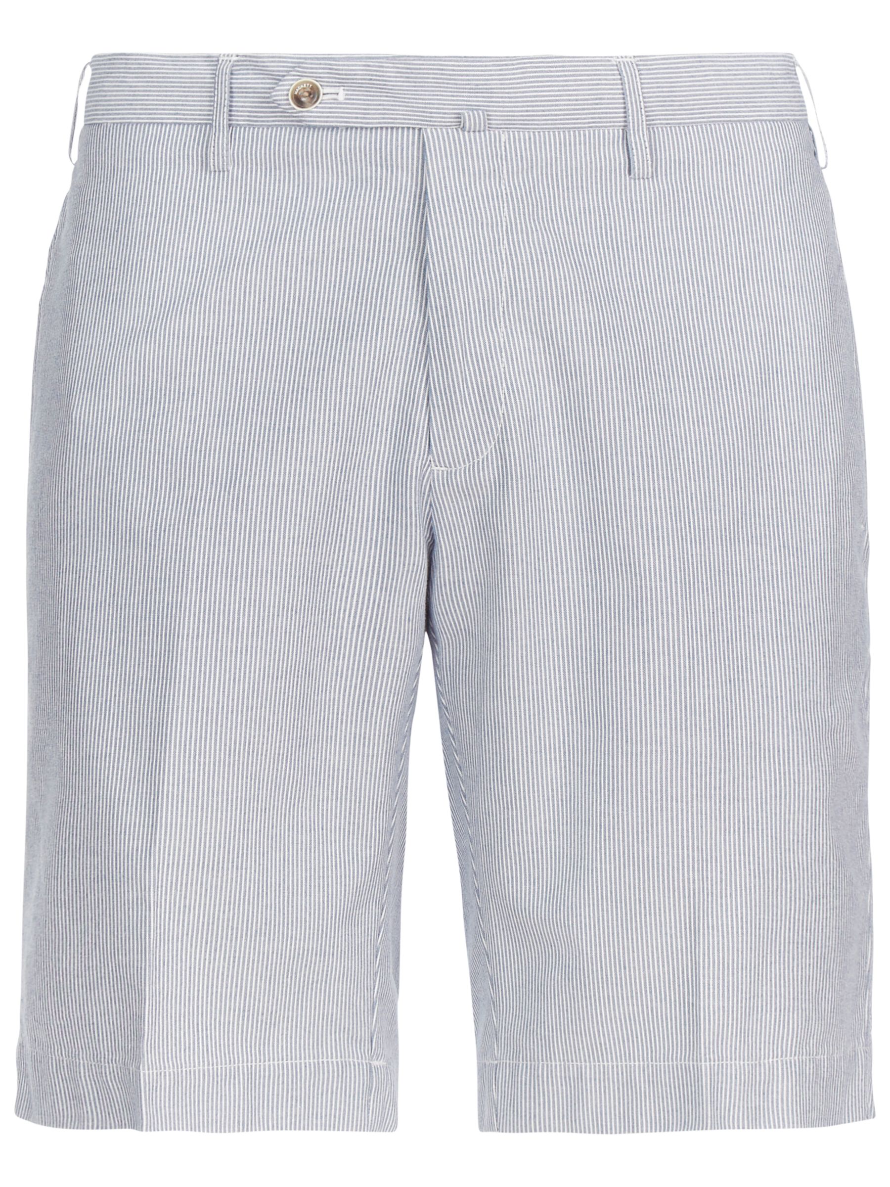 Men's Shorts | Casual, Smart & Sports Shorts | John Lewis