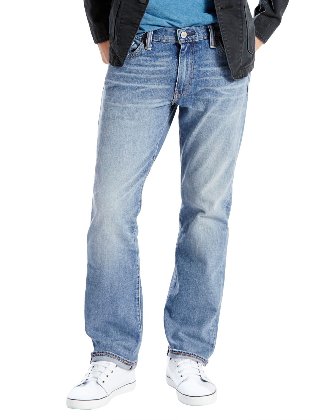 levi 504 mens jeans discount cheap