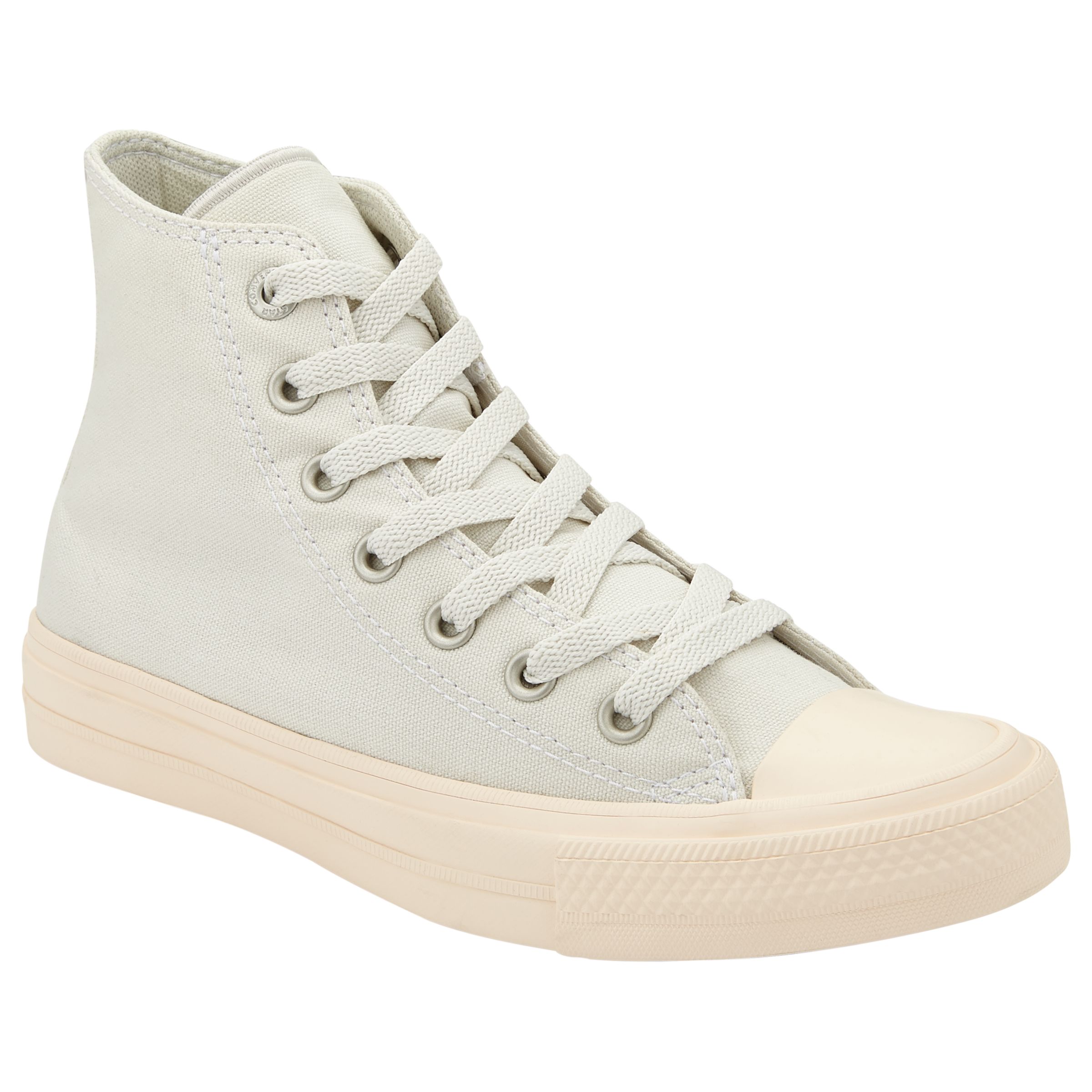 converse chuck taylor all star low top buff