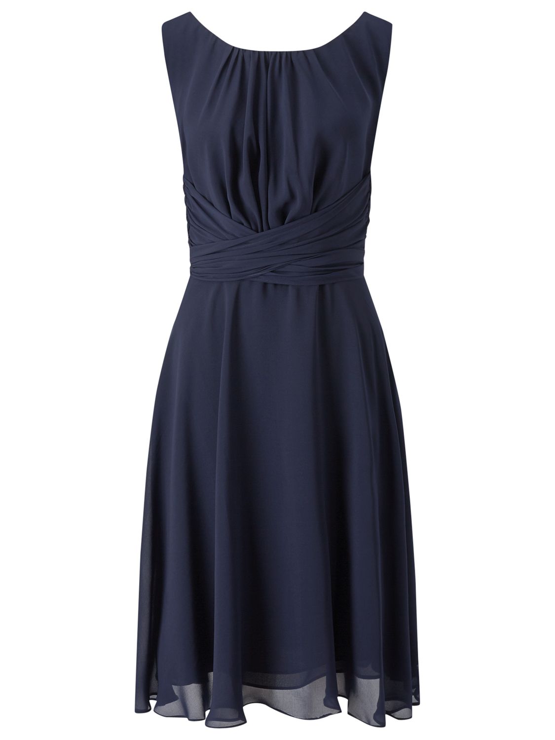 Phase Eight | Women's Dresses | John Lewis