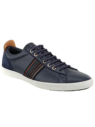 Paul Smith Mlux Osmo Trainers