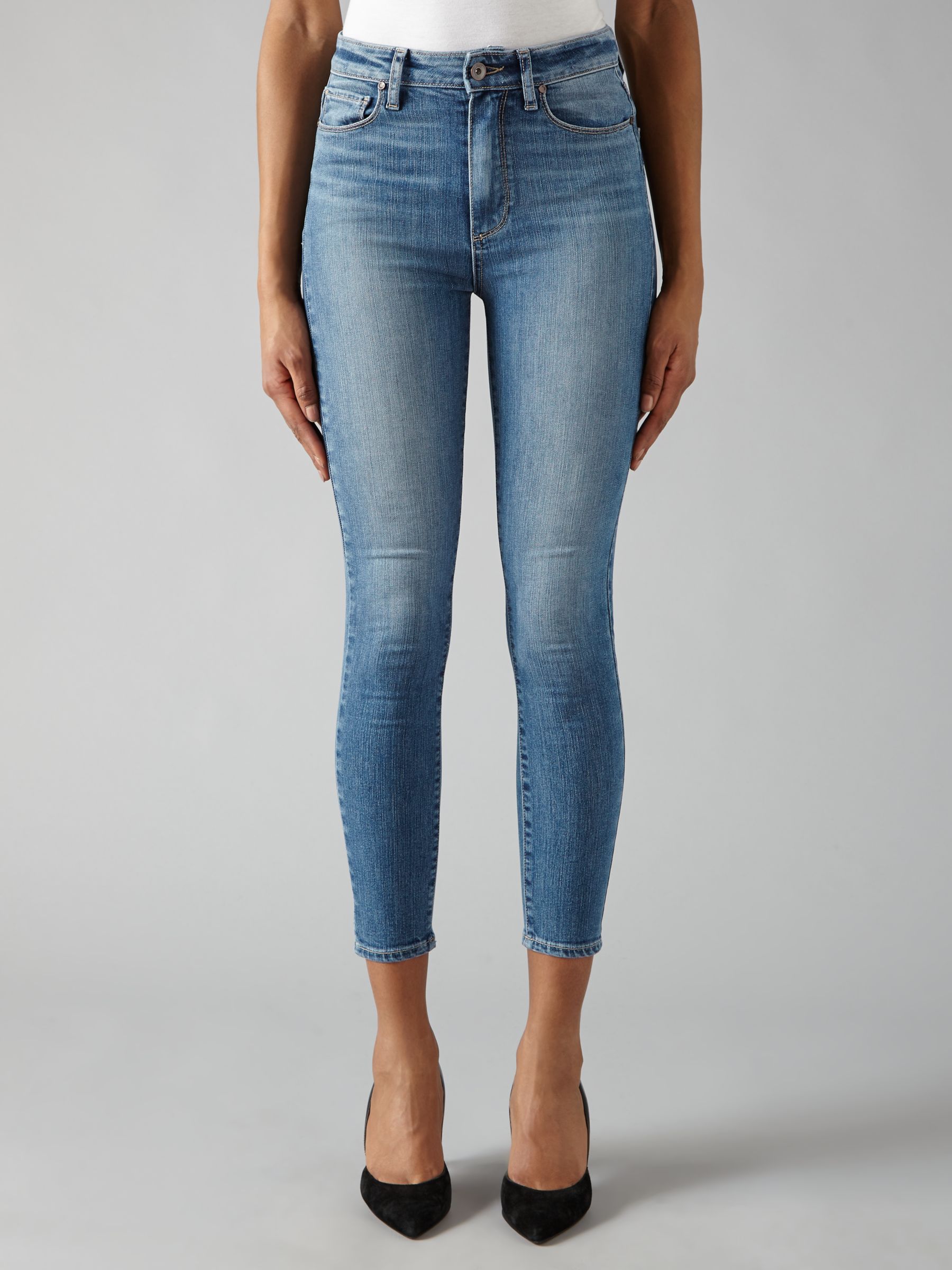 paige jeans for women