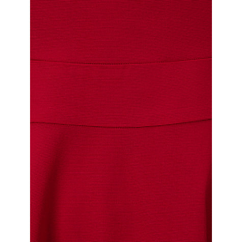 Phase eight pascale dress