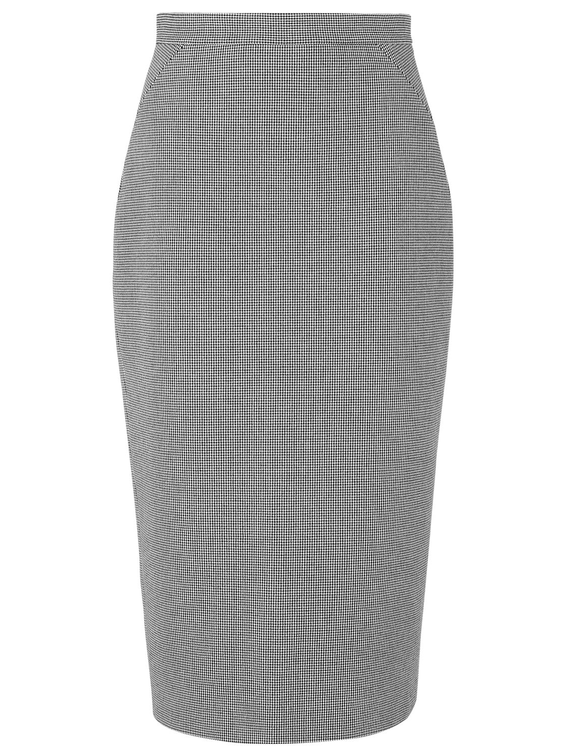 Women's Skirts | Maxi, Pencil & A-Line Skirts | John Lewis