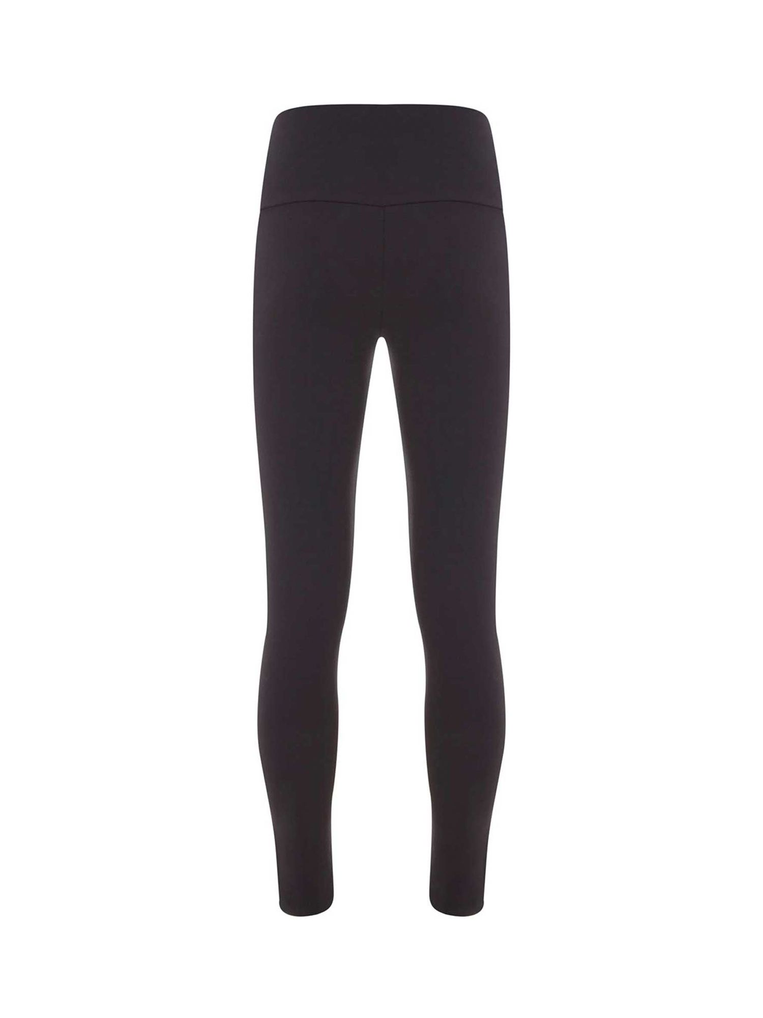Mint Velvet, Pants & Jumpsuits, Mint Velvet Black Leggings Medium Regular  Length