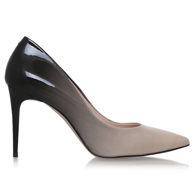 carvela high heels