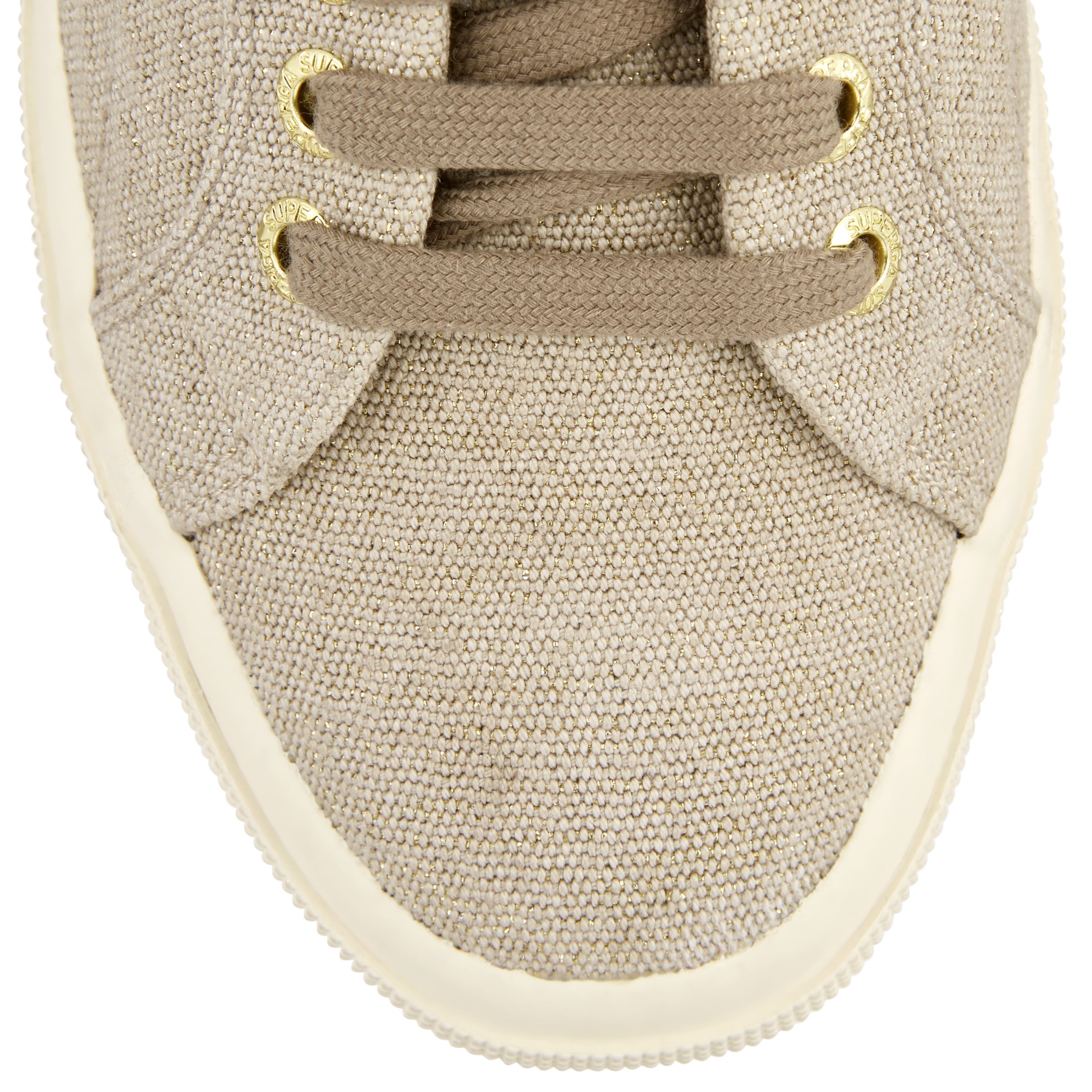 superga trainers john lewis